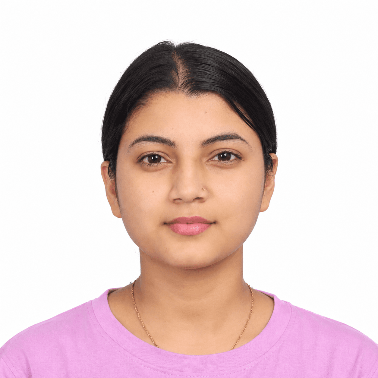 Laxmi Devkota