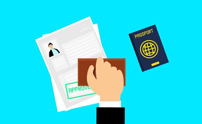 Understanding D4 Visa Category