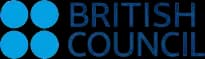 British council 1 trim